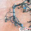 IMPIANTO ELETTRICO MOTORE FIAT Coupé 2° Serie 46306365 benzina (96>00)