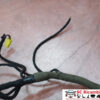 CABLAGGIO ELETTRICO CRUSCOTTO FIAT Coupé 2° Serie 46306366 (96>00)
