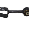 SUPPORTO MOTORE FIAT Coupé 2° Serie 46453319 benzina (96>00)