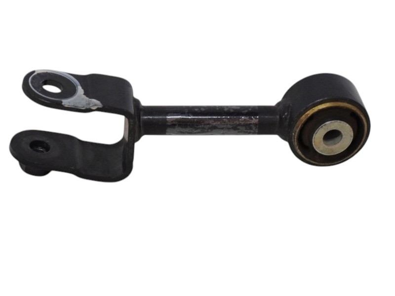 SUPPORTO MOTORE FIAT Coupé 2° Serie 46453319 benzina (96>00)