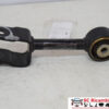 SUPPORTO MOTORE FIAT Coupé 2° Serie 46453319 benzina (96>00)