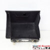 VANO PORTAOGGETTI FIAT Coupé 2° Serie 175023280 (96>00)
