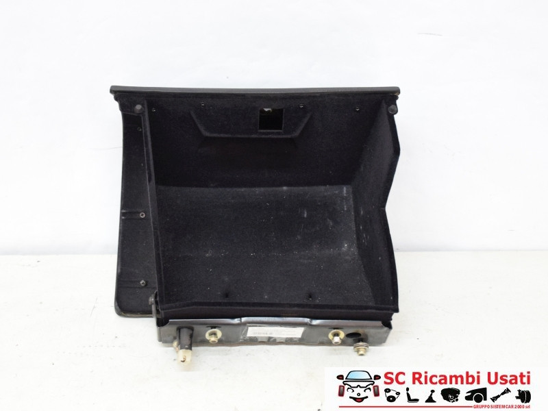 VANO PORTAOGGETTI FIAT Coupé 2° Serie 175023280 (96>00)