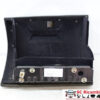 VANO PORTAOGGETTI FIAT Coupé 2° Serie 175023280 (96>00)
