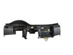CRUSCOTTO NUDO FIAT Coupé 2° Serie 125239080 (96>00)