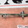 CRUSCOTTO NUDO FIAT Coupé 2° Serie 125239080 (96>00)