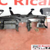 CRUSCOTTO NUDO FIAT Coupé 2° Serie 125239080 (96>00)