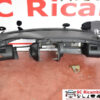 CRUSCOTTO NUDO FIAT Coupé 2° Serie 125239080 (96>00)
