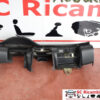 CRUSCOTTO NUDO FIAT Coupé 2° Serie 125239080 (96>00)