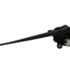 MOTORINO TERGICRISTALLO ANTERIORE FIAT Stilo Berlina 5P 46784996 (01>10)