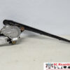 MOTORINO TERGICRISTALLO ANTERIORE FIAT Stilo Berlina 5P 46784996 (01>10)