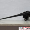 MOTORINO TERGICRISTALLO ANTERIORE FIAT Stilo Berlina 5P 46784996 (01>10)
