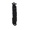 PULSANTE CITY FIAT Stilo Berlina 5P 735400627 (01>10)