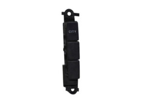 PULSANTE CITY FIAT Stilo Berlina 5P 735400627 (01>10)