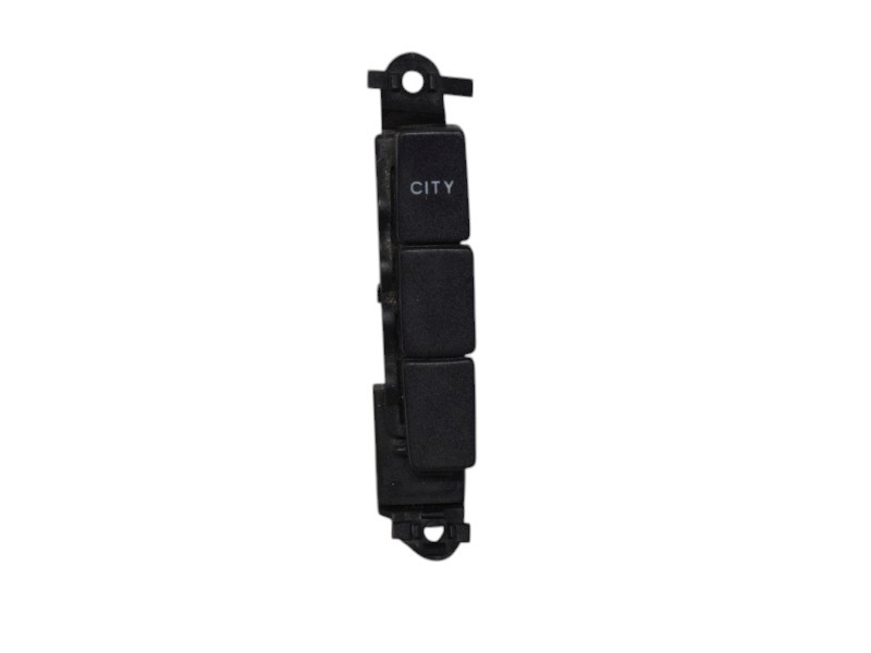 PULSANTE CITY FIAT Stilo Berlina 5P 735400627 (01>10)