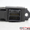 PULSANTE CITY FIAT Stilo Berlina 5P 735400627 (01>10)