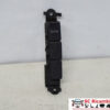 PULSANTE CITY FIAT Stilo Berlina 5P 735400627 (01>10)