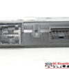 CENTRALINA PORTA SX GUIDA FIAT Stilo Berlina 5P 51711367 (01>10)