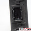CENTRALINA PORTA SX GUIDA FIAT Stilo Berlina 5P 51711367 (01>10)