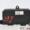 CENTRALINA PORTA SX GUIDA FIAT Stilo Berlina 5P 51711367 (01>10)