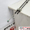 CORDE CAMBIO MINI Cooper 2&deg; Serie 7594647 benzina (06>13)