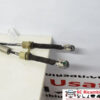 CORDE CAMBIO MINI Cooper 2&deg; Serie 7594647 benzina (06>13)