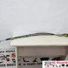 CORDE CAMBIO MINI Cooper 2&deg; Serie 7594647 benzina (06>13)