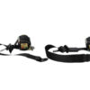 CINTURE POSTERIORI MINI Cooper 2° Serie 615056400A (06>13)