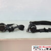 CINTURE POSTERIORI MINI Cooper 2° Serie 615056400A (06>13)