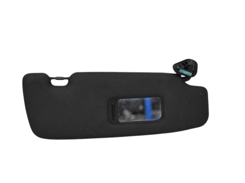 PARASOLE ALETTA LATO PASSEGGERO MINI Cooper 2° Serie 51167293902 (06>13)
