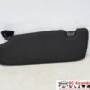 PARASOLE ALETTA LATO PASSEGGERO MINI Cooper 2° Serie 51167293902 (06>13)