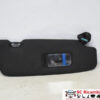 PARASOLE ALETTA LATO PASSEGGERO MINI Cooper 2° Serie 51167293902 (06>13)