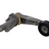 TENDICINGHIA MINI Cooper 2° Serie 757101580 benzina (06>13)