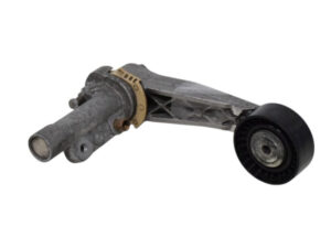 TENDICINGHIA MINI Cooper 2° Serie 757101580 benzina (06>13)