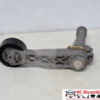 TENDICINGHIA MINI Cooper 2° Serie 757101580 benzina (06>13)