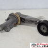 TENDICINGHIA MINI Cooper 2° Serie 757101580 benzina (06>13)