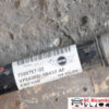 SEMIASSE ANTERIORE SINISTRO MINI Cooper 2° Serie 7589767-02 (06>13)