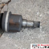 SEMIASSE ANTERIORE SINISTRO MINI Cooper 2° Serie 7589767-02 (06>13)