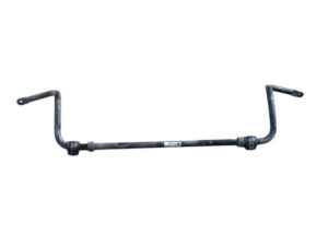 BARRA STABILIZZATRICE MINI Cooper 2° Serie 6772752 benzina (06>13)