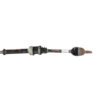 SEMIASSE ANTERIORE DESTRO MINI Cooper 2° Serie 7589768 (06>13)