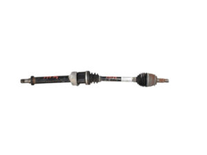 SEMIASSE ANTERIORE DESTRO MINI Cooper 2° Serie 7589768 (06>13)