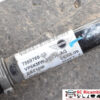 SEMIASSE ANTERIORE DESTRO MINI Cooper 2° Serie 7589768 (06>13)
