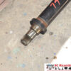 SEMIASSE ANTERIORE DESTRO MINI Cooper 2° Serie 7589768 (06>13)