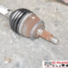 SEMIASSE ANTERIORE DESTRO MINI Cooper 2° Serie 7589768 (06>13)