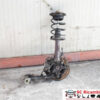 MASSA MECCANICA COMPLETA DESTRA FIAT Coupé 2° Serie 82462310 (96>00)