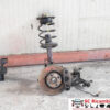 MASSA MECCANICA COMPLETA DESTRA FIAT Coupé 2° Serie 82462310 (96>00)