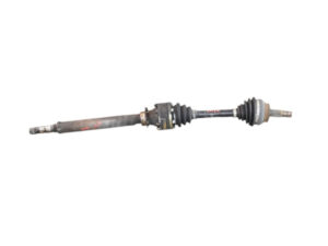 SEMIASSE ANTERIORE DESTRO FIAT Coupé 2° Serie 46307156 (96>00)