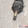 SEMIASSE ANTERIORE SINISTRO FIAT Coupé 2° Serie 46307011 (96>00)