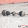 SEMIASSE ANTERIORE SINISTRO FIAT Coupé 2° Serie 46307011 (96>00)