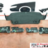 CAPPELLIERA POSTERIORE MINI Cooper 2° Serie 51469132384 (06>13)